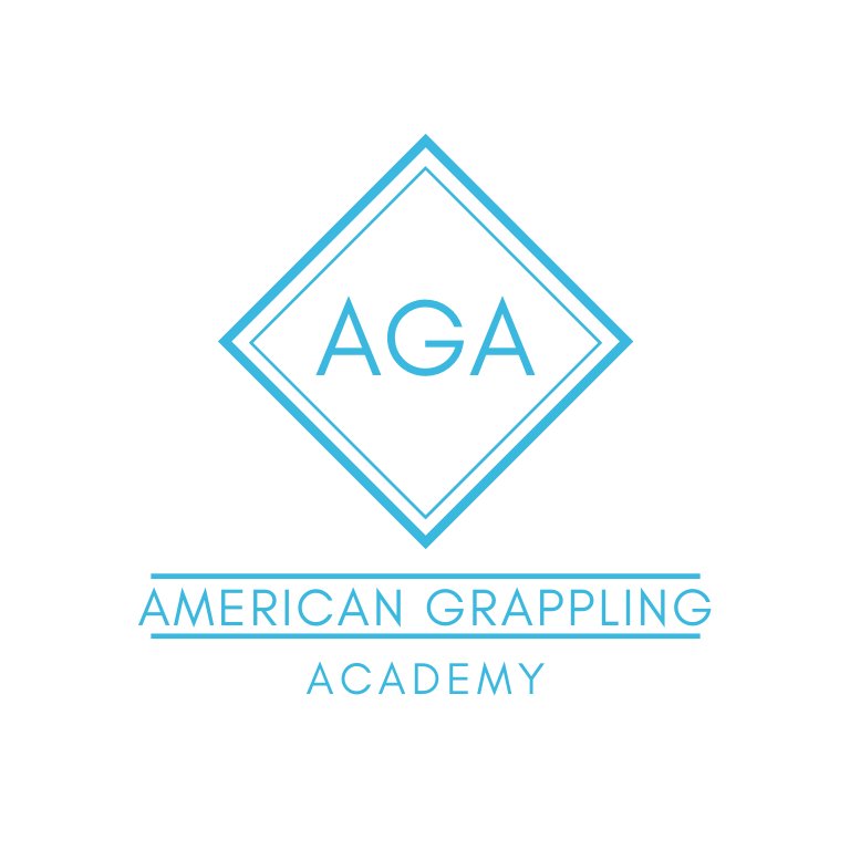 American Grappling Academy